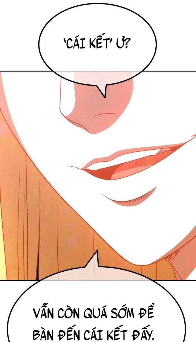 Gậy Gỗ Cấp 99+ Chapter 59.5 - 61