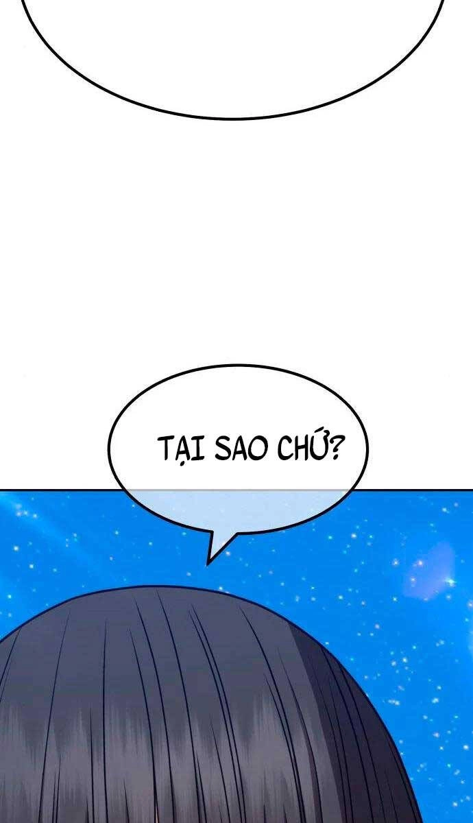 Gậy Gỗ Cấp 99+ Chapter 59.5 - 62