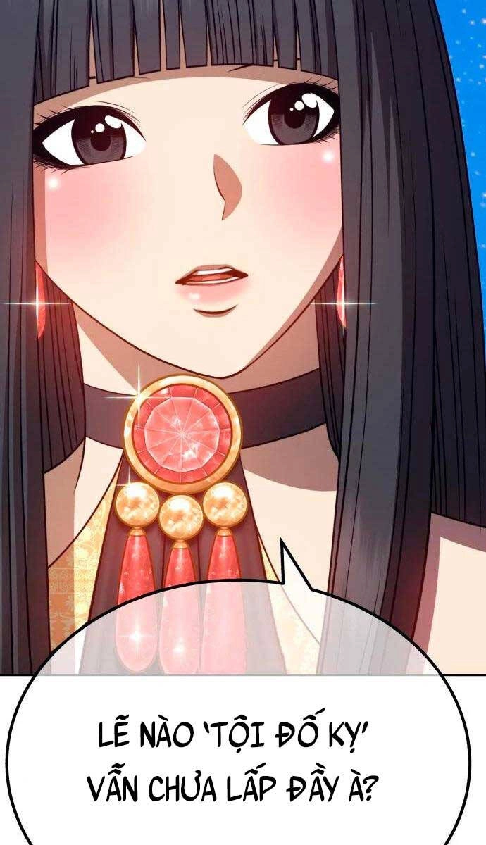 Gậy Gỗ Cấp 99+ Chapter 59.5 - 63