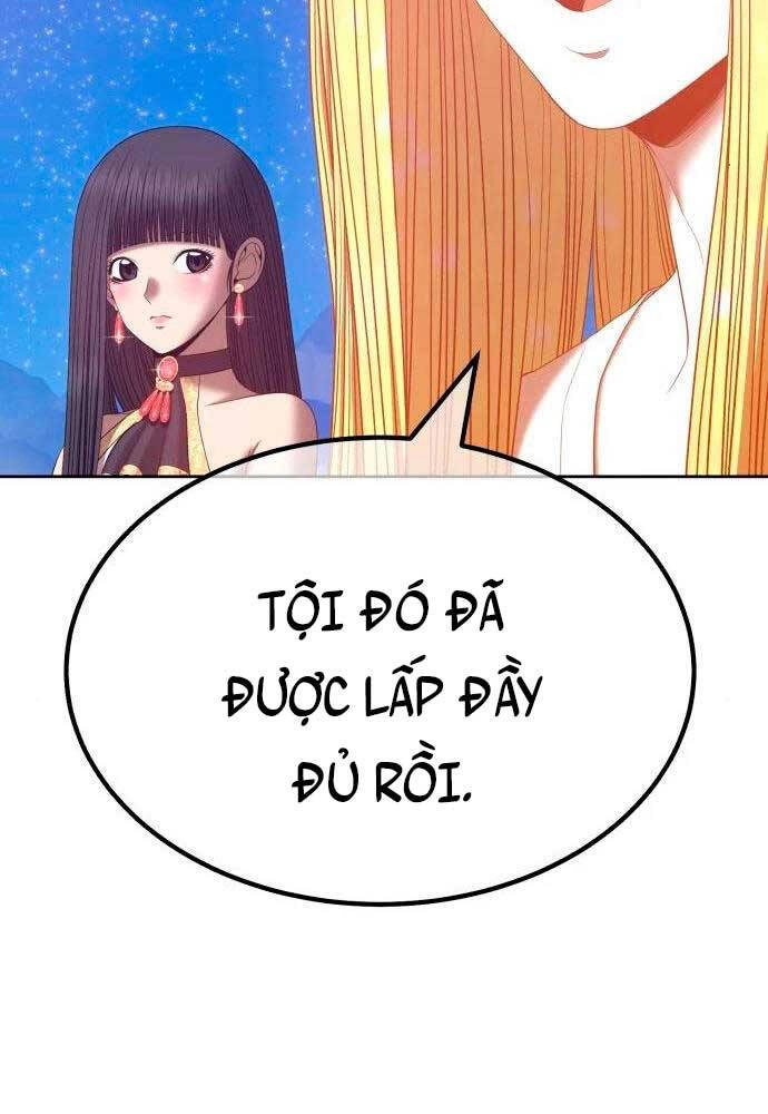 Gậy Gỗ Cấp 99+ Chapter 59.5 - 65