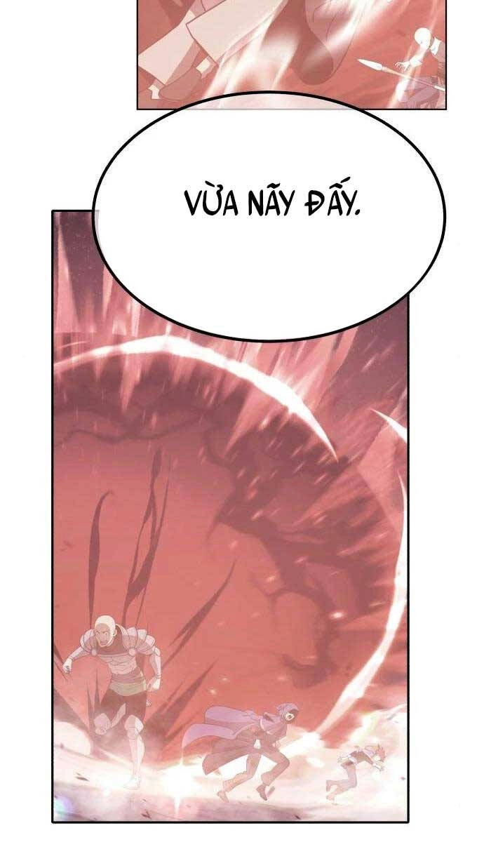 Gậy Gỗ Cấp 99+ Chapter 59.5 - 67