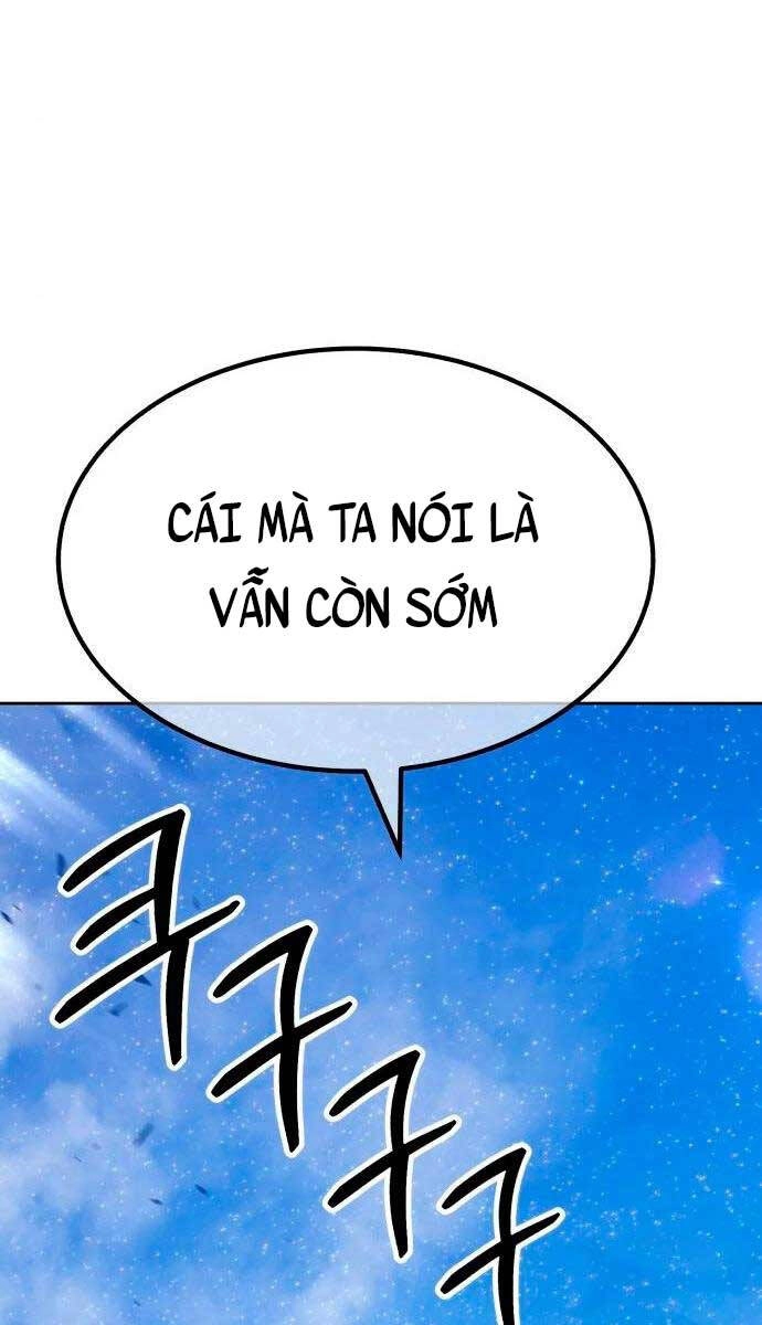 Gậy Gỗ Cấp 99+ Chapter 59.5 - 68