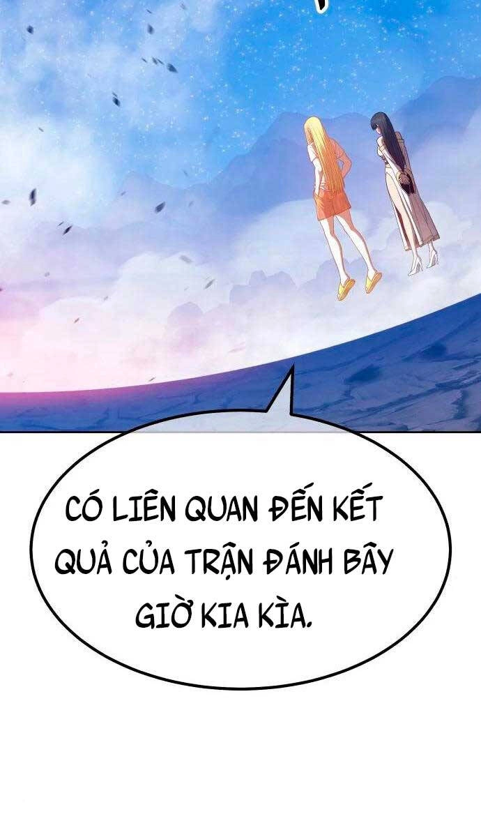 Gậy Gỗ Cấp 99+ Chapter 59.5 - 69