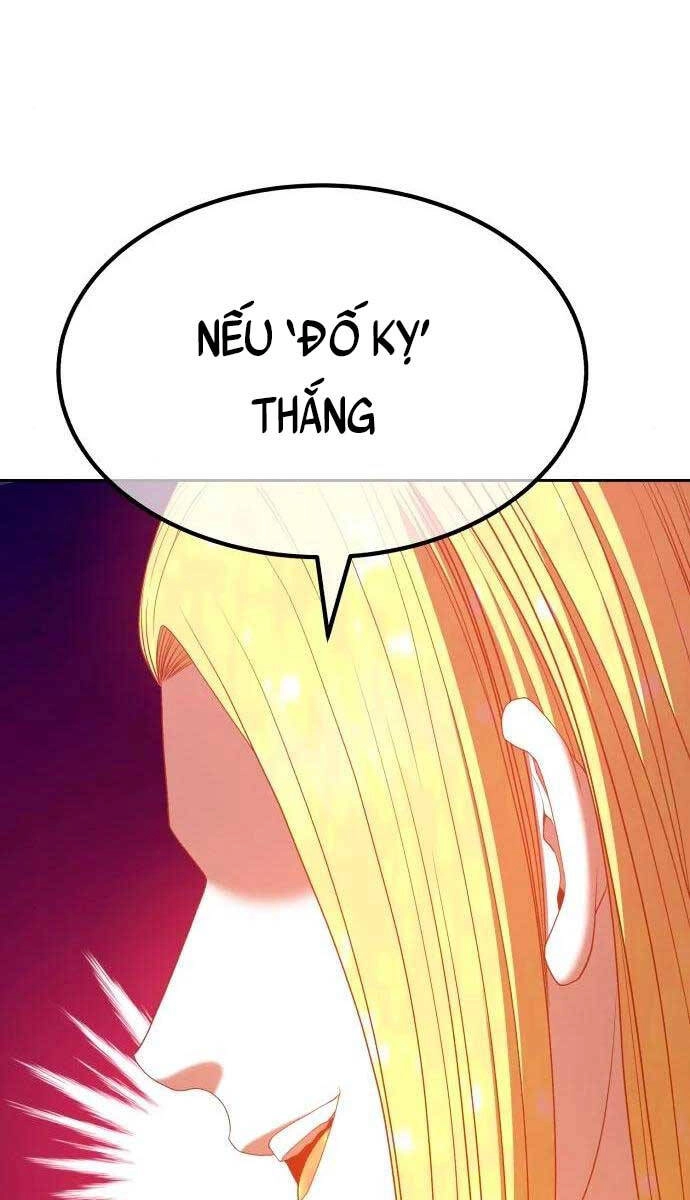 Gậy Gỗ Cấp 99+ Chapter 59.5 - 70