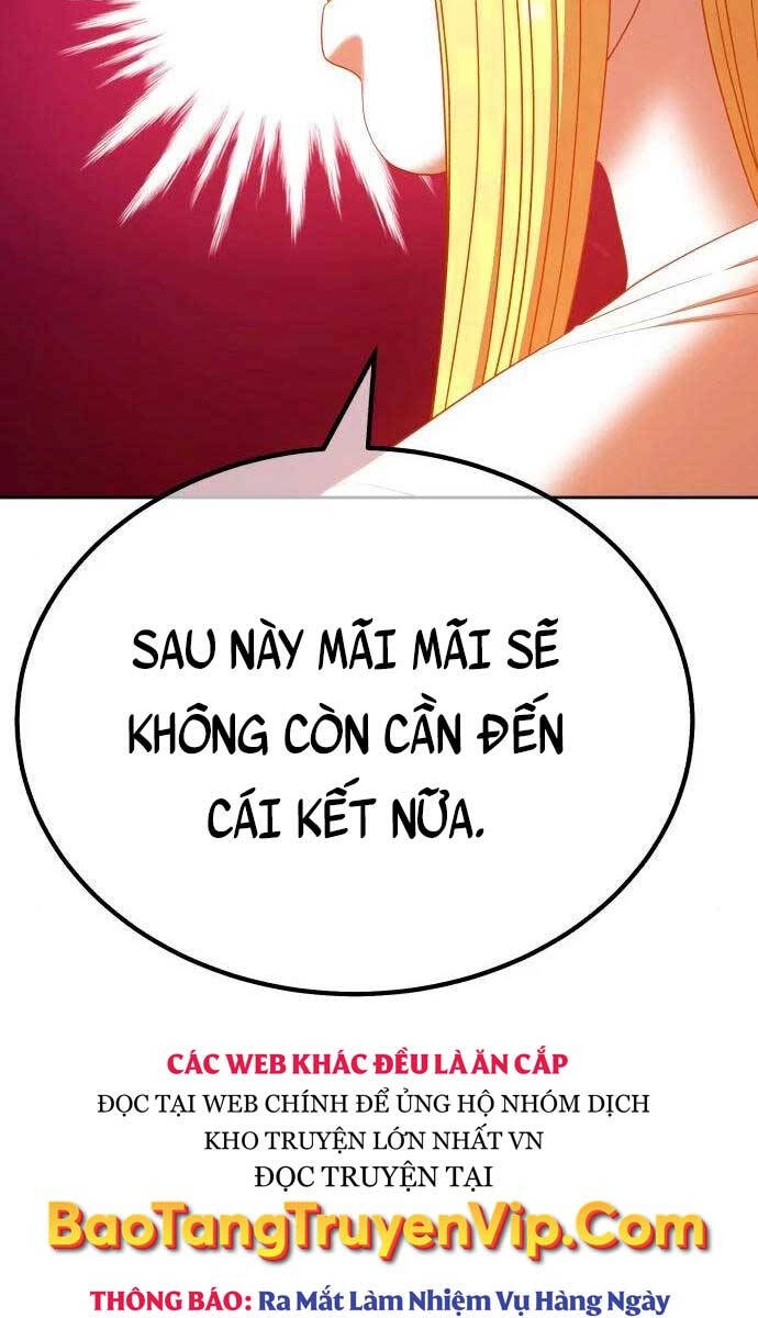 Gậy Gỗ Cấp 99+ Chapter 59.5 - 71