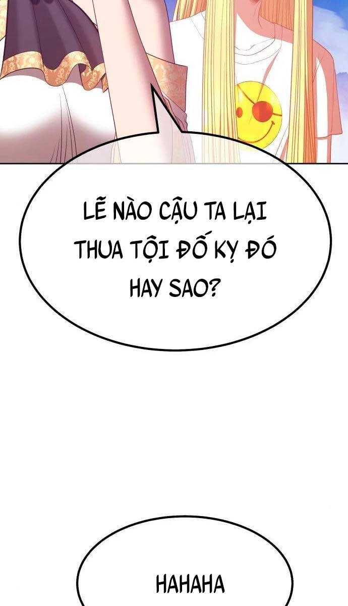 Gậy Gỗ Cấp 99+ Chapter 59.5 - 73