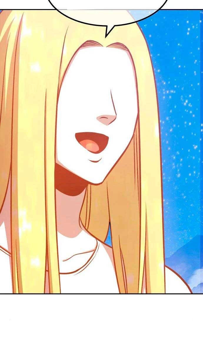 Gậy Gỗ Cấp 99+ Chapter 59.5 - 74