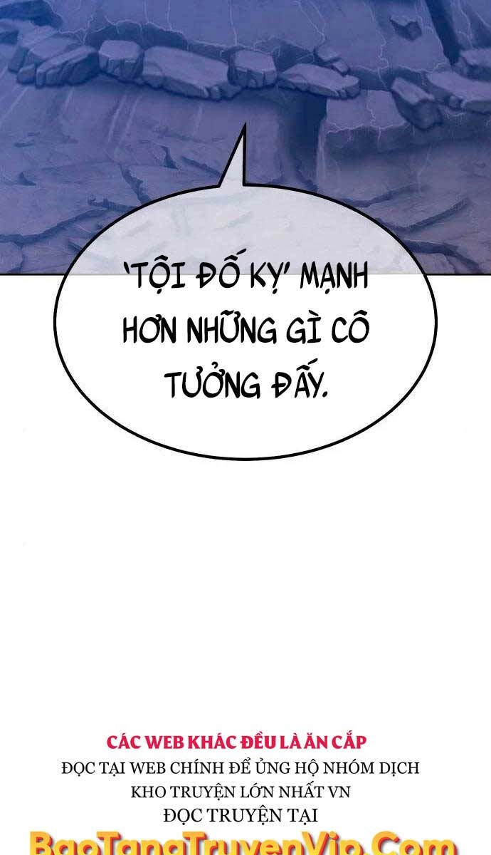 Gậy Gỗ Cấp 99+ Chapter 59.5 - 76