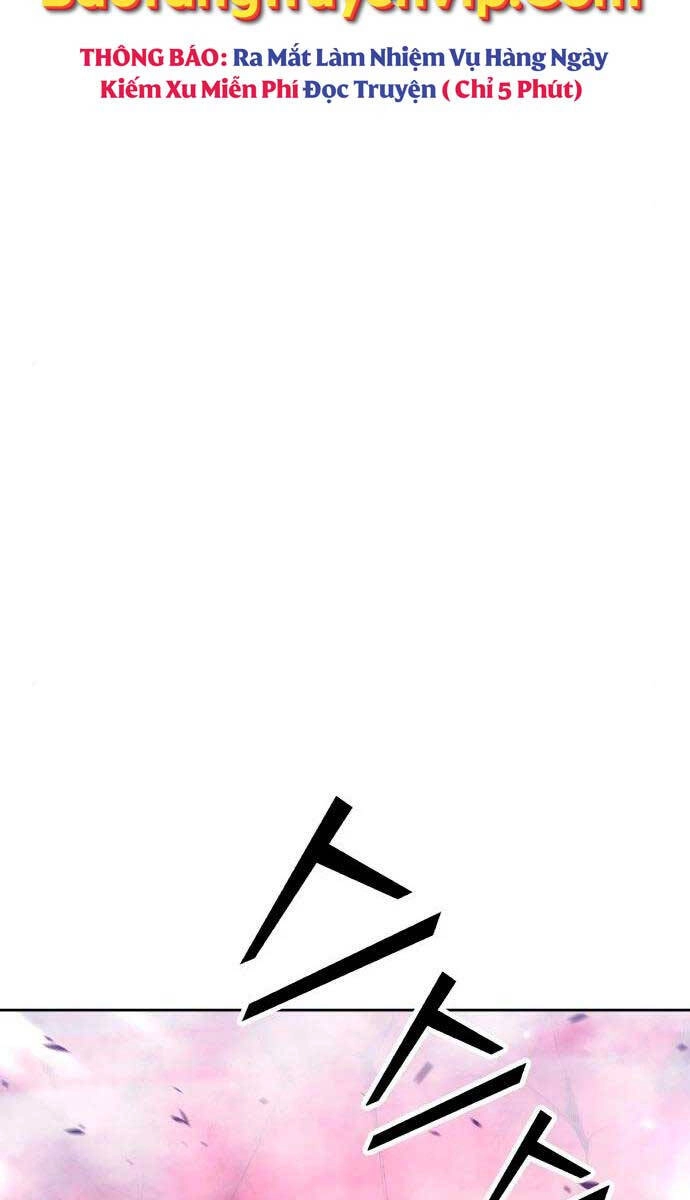 Gậy Gỗ Cấp 99+ Chapter 59.5 - 77