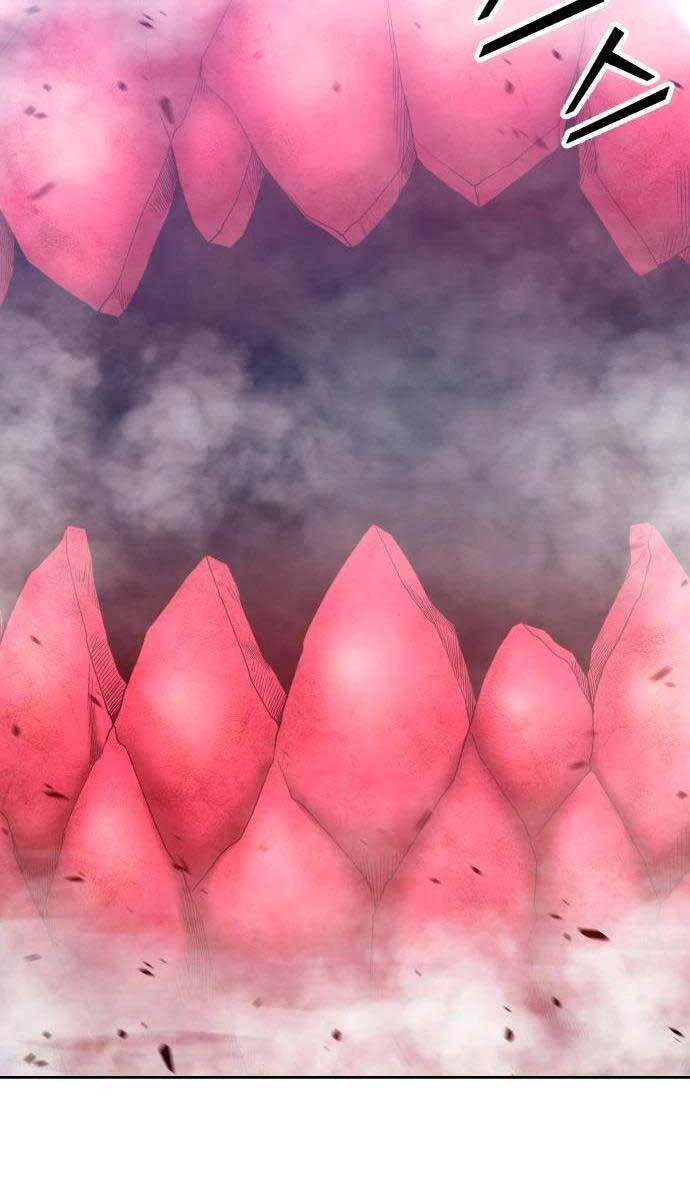 Gậy Gỗ Cấp 99+ Chapter 59.5 - 78