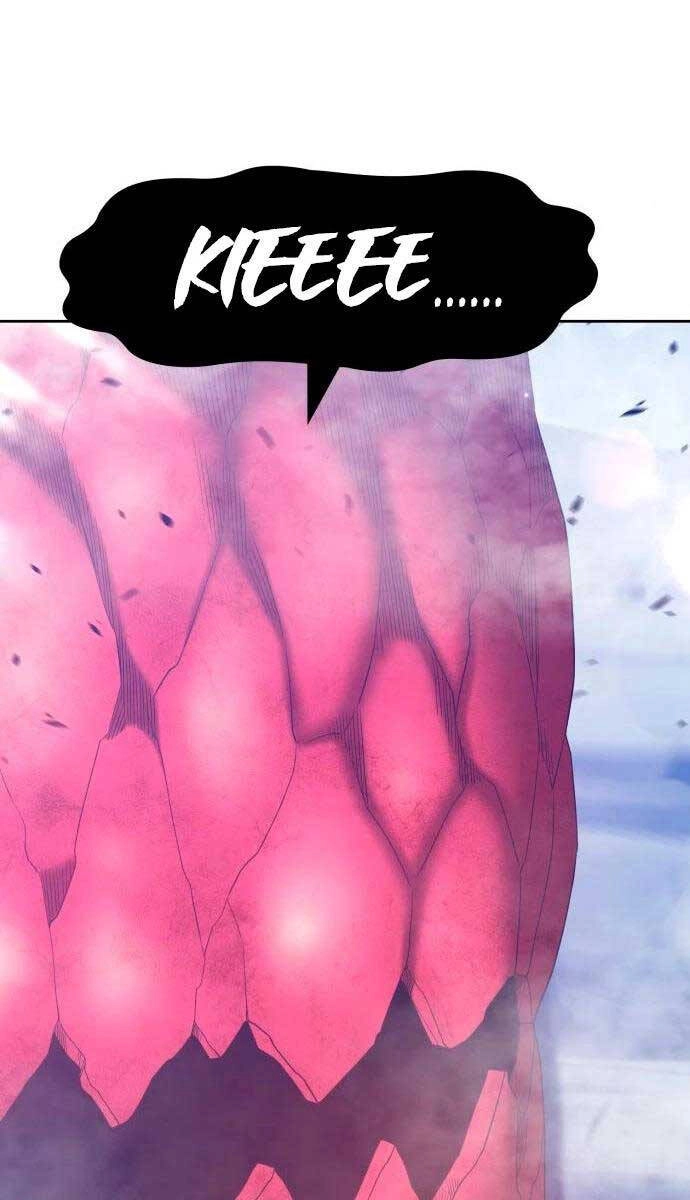 Gậy Gỗ Cấp 99+ Chapter 59.5 - 79