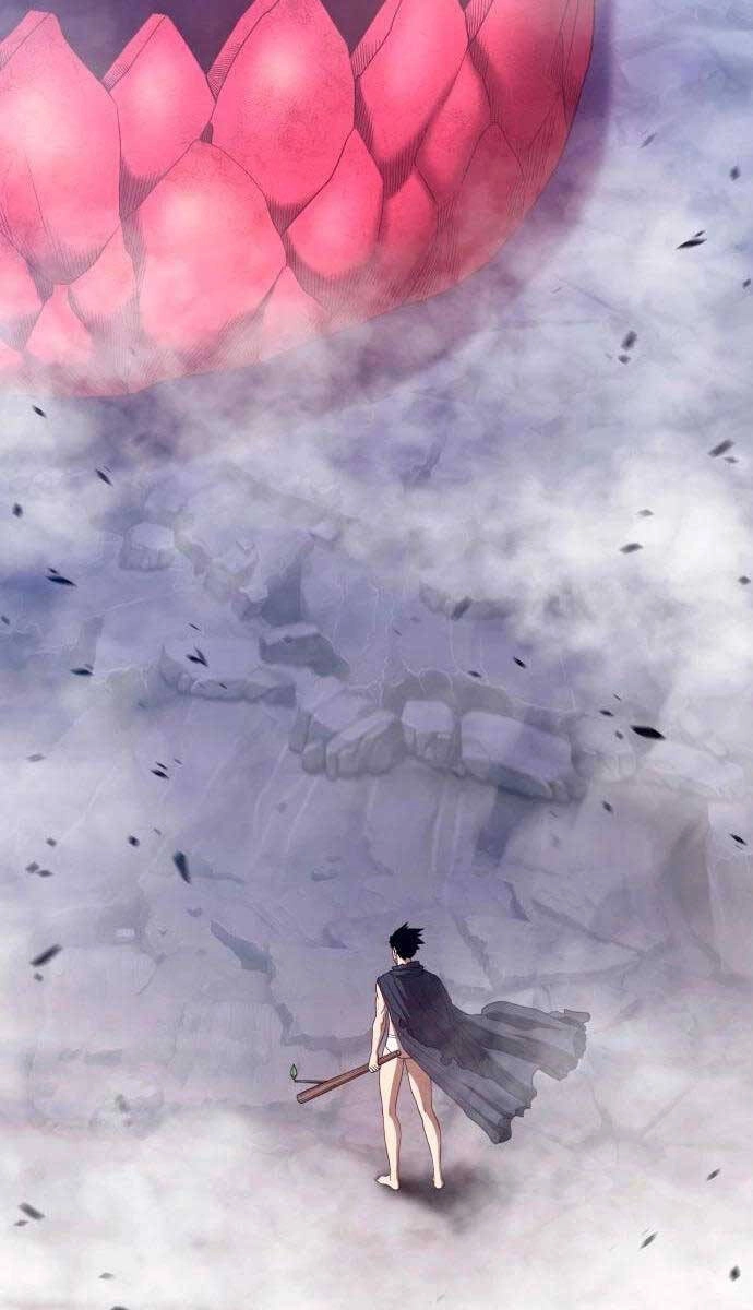 Gậy Gỗ Cấp 99+ Chapter 59.5 - 80