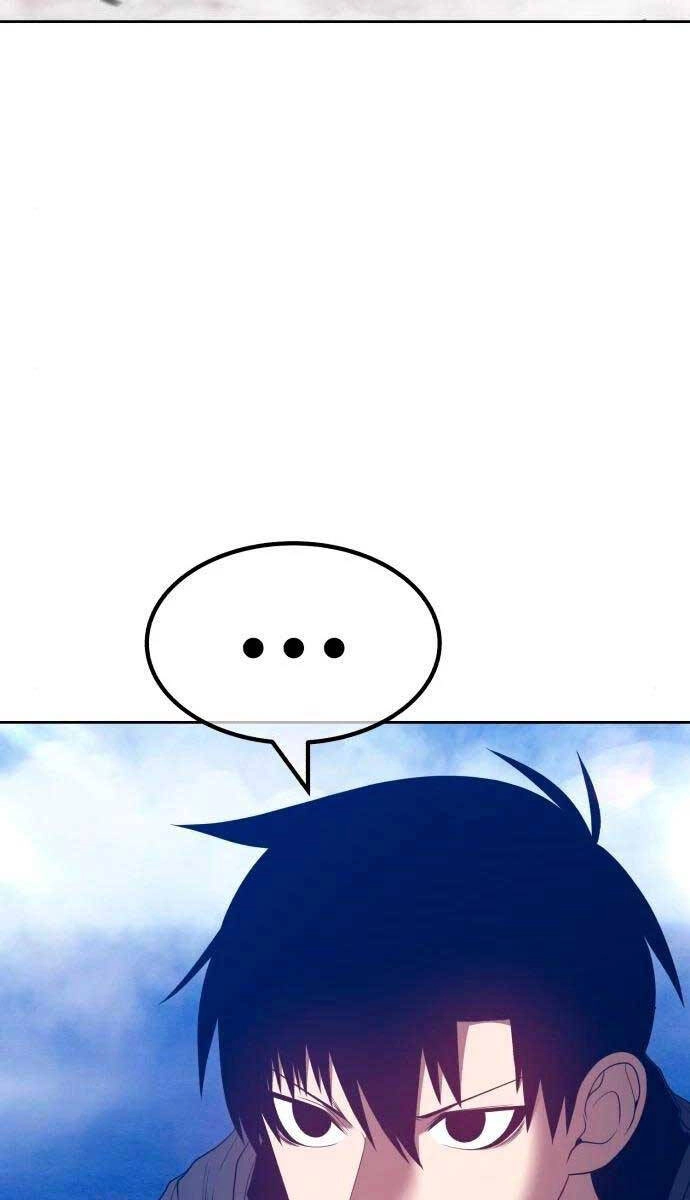 Gậy Gỗ Cấp 99+ Chapter 59.5 - 81