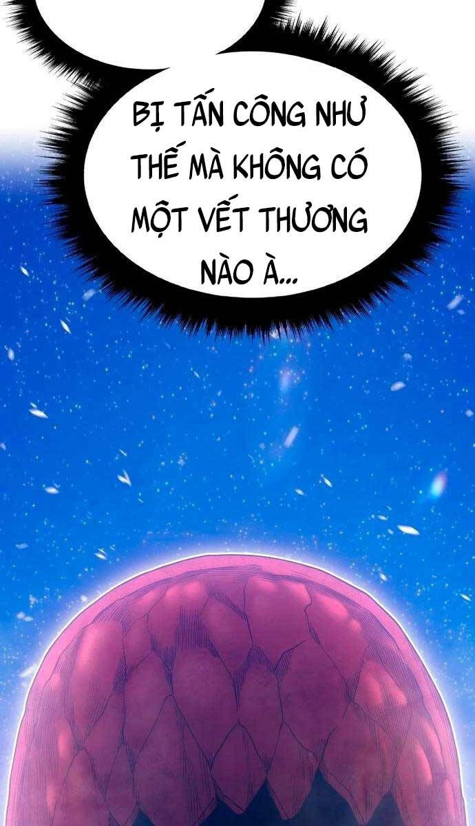 Gậy Gỗ Cấp 99+ Chapter 59.5 - 83