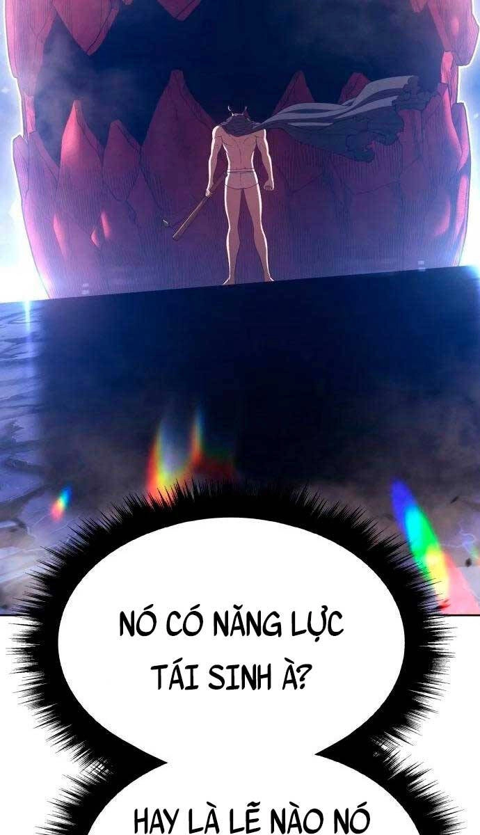 Gậy Gỗ Cấp 99+ Chapter 59.5 - 84