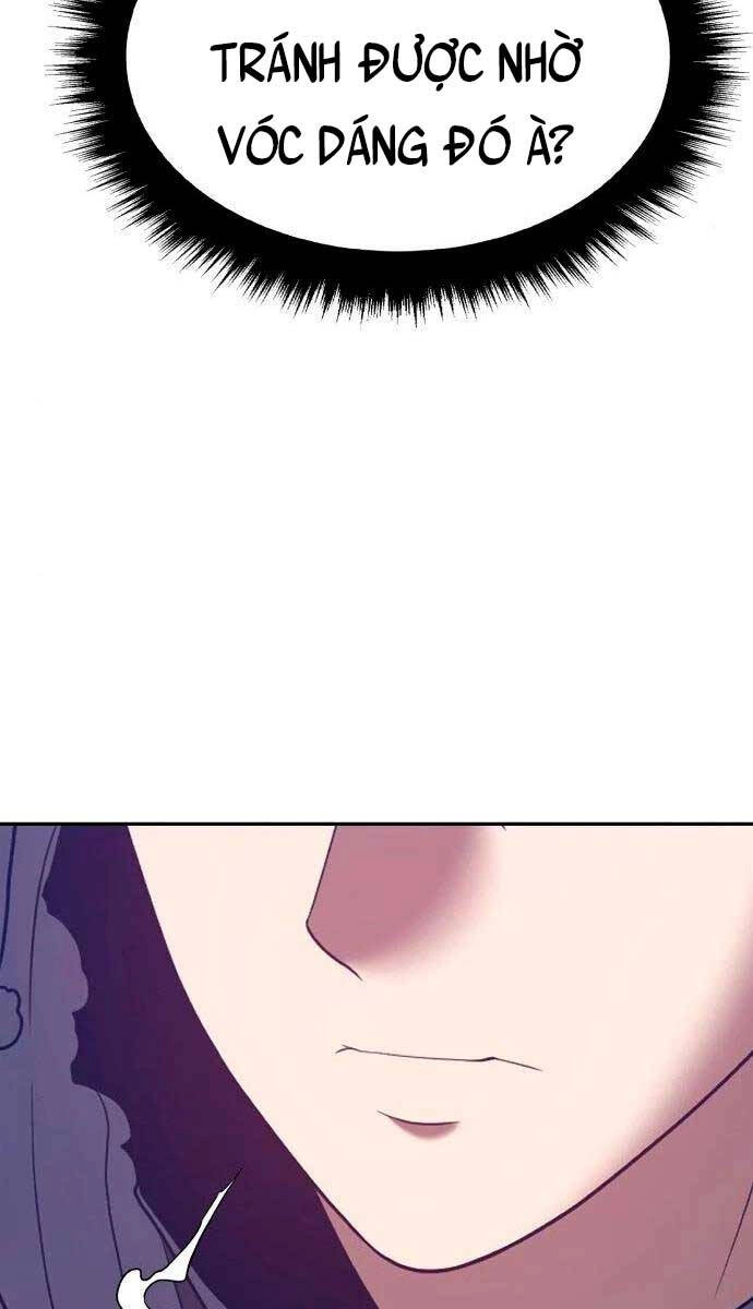 Gậy Gỗ Cấp 99+ Chapter 59.5 - 85