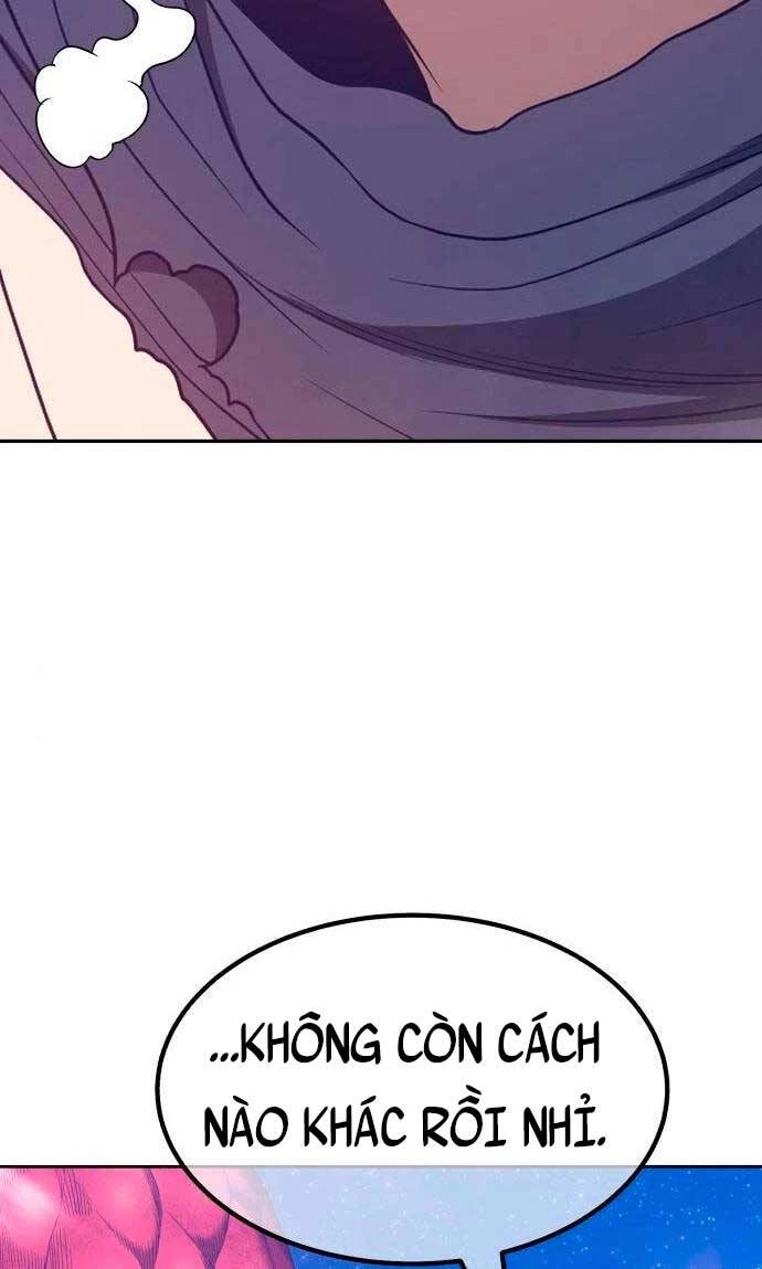 Gậy Gỗ Cấp 99+ Chapter 59.5 - 86
