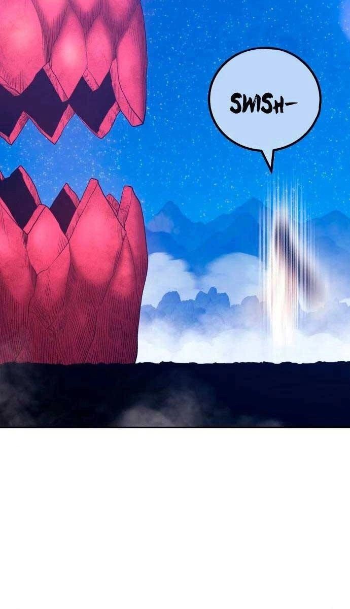 Gậy Gỗ Cấp 99+ Chapter 59.5 - 88