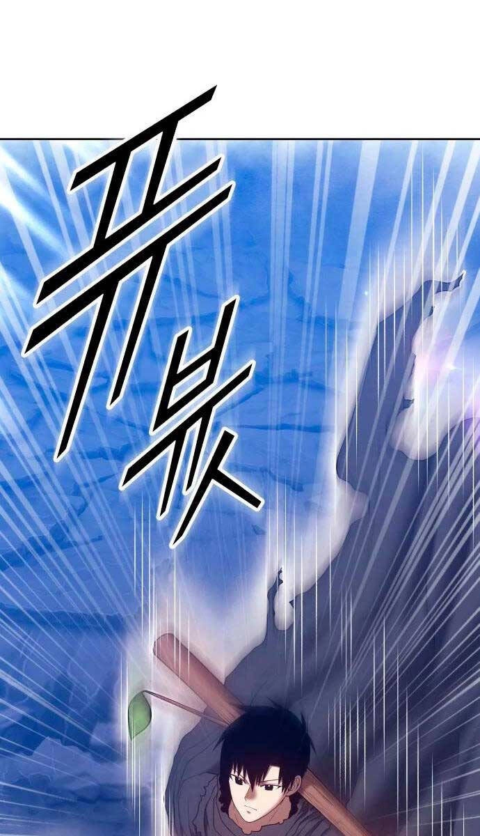 Gậy Gỗ Cấp 99+ Chapter 59.5 - 89