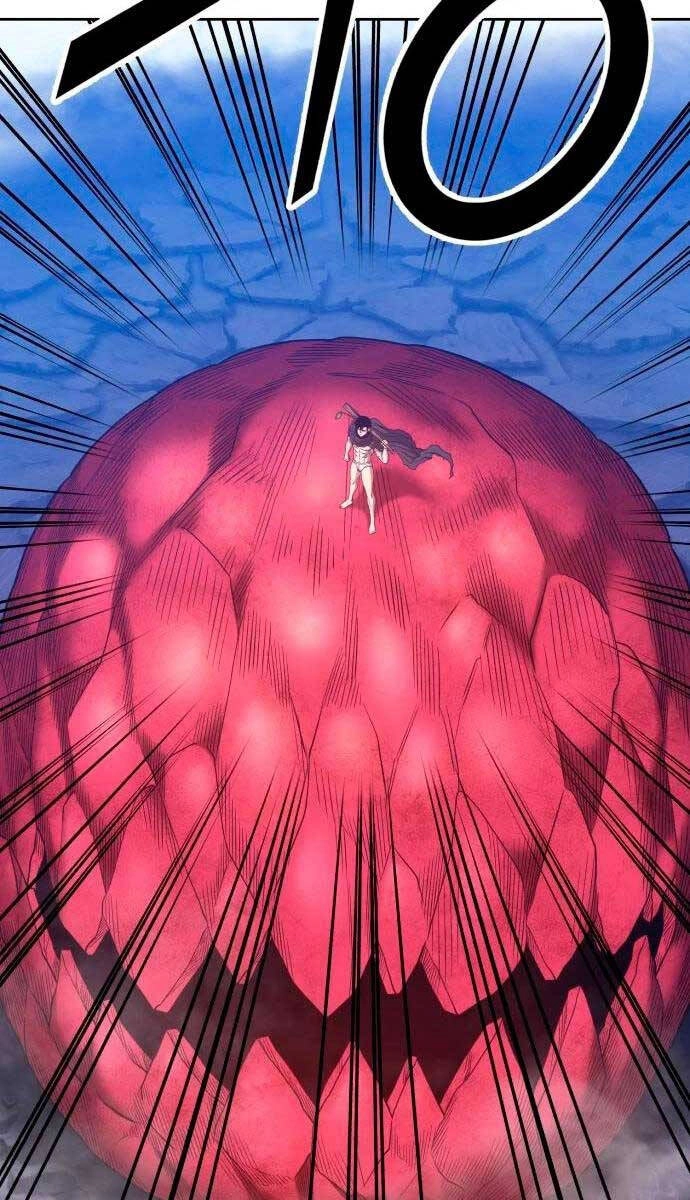 Gậy Gỗ Cấp 99+ Chapter 59.5 - 92