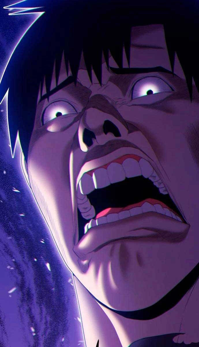 Gậy Gỗ Cấp 99+ Chapter 59.5 - 94