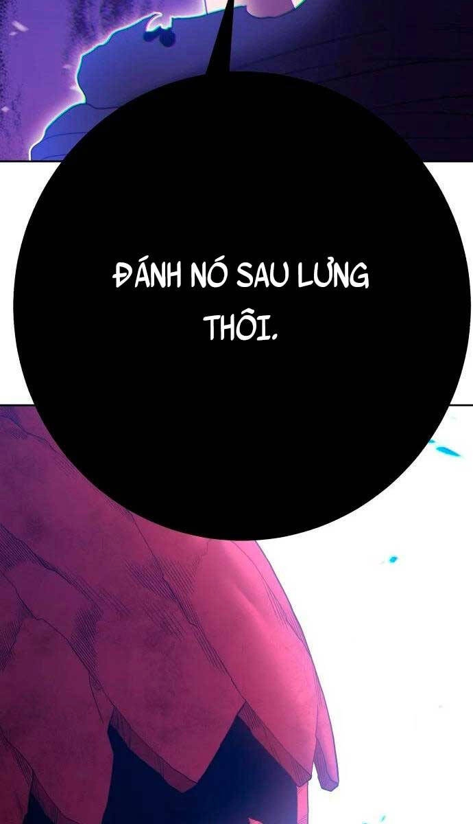 Gậy Gỗ Cấp 99+ Chapter 59.5 - 95