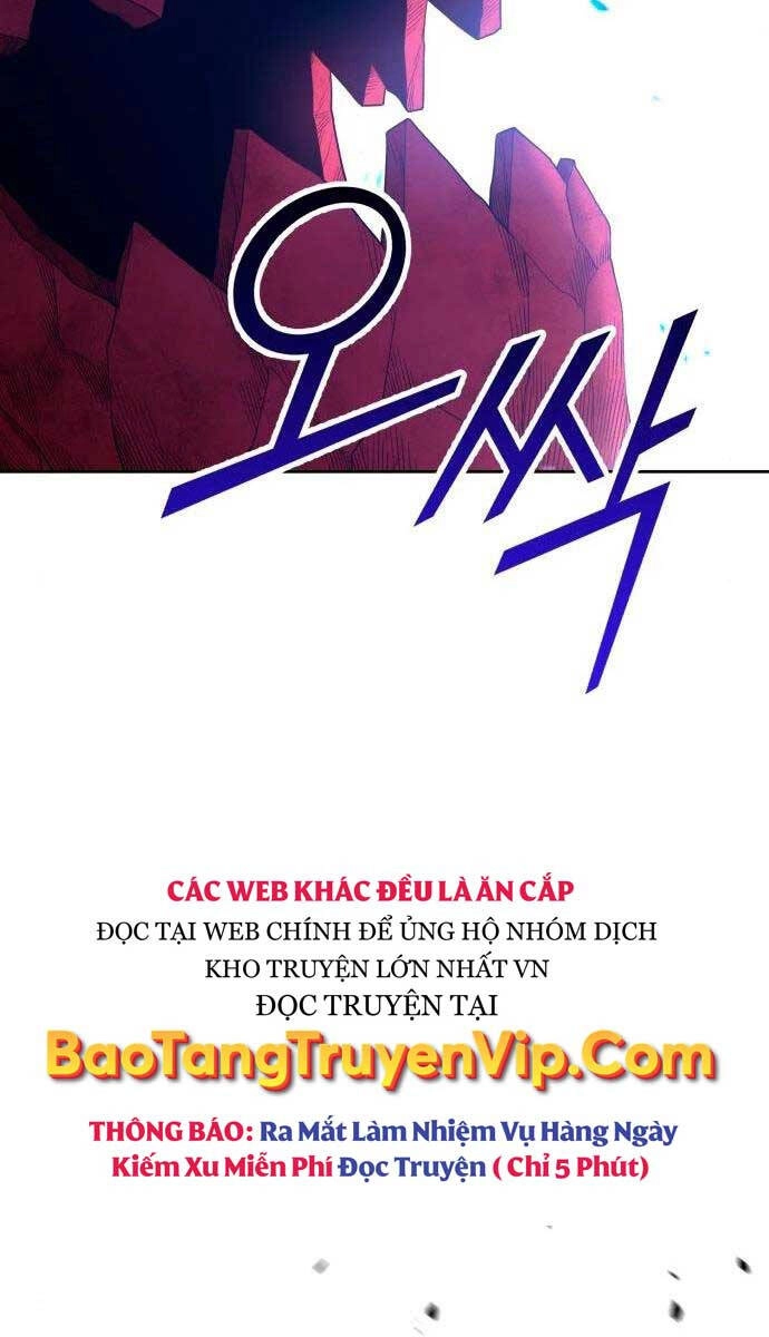 Gậy Gỗ Cấp 99+ Chapter 59.5 - 96