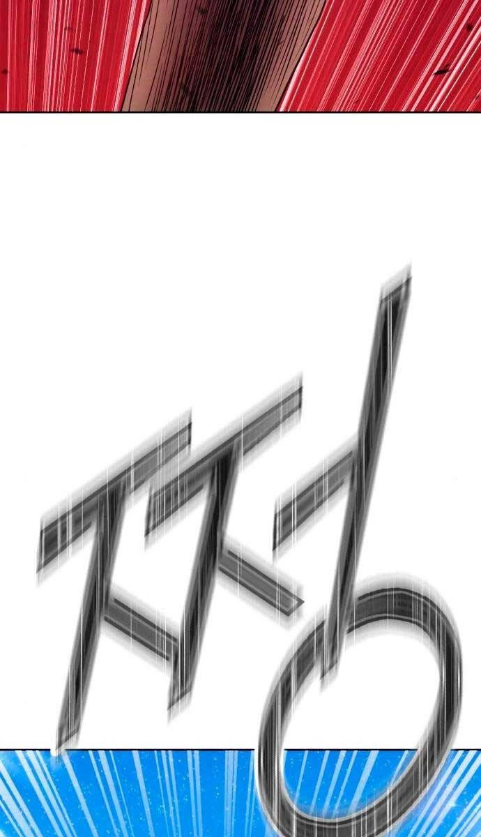 Gậy Gỗ Cấp 99+ Chapter 59.5 - 98