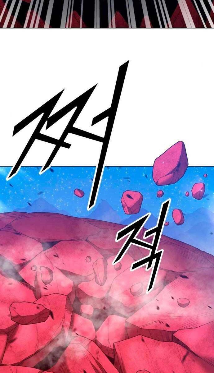 Gậy Gỗ Cấp 99+ Chapter 59.5 - 100