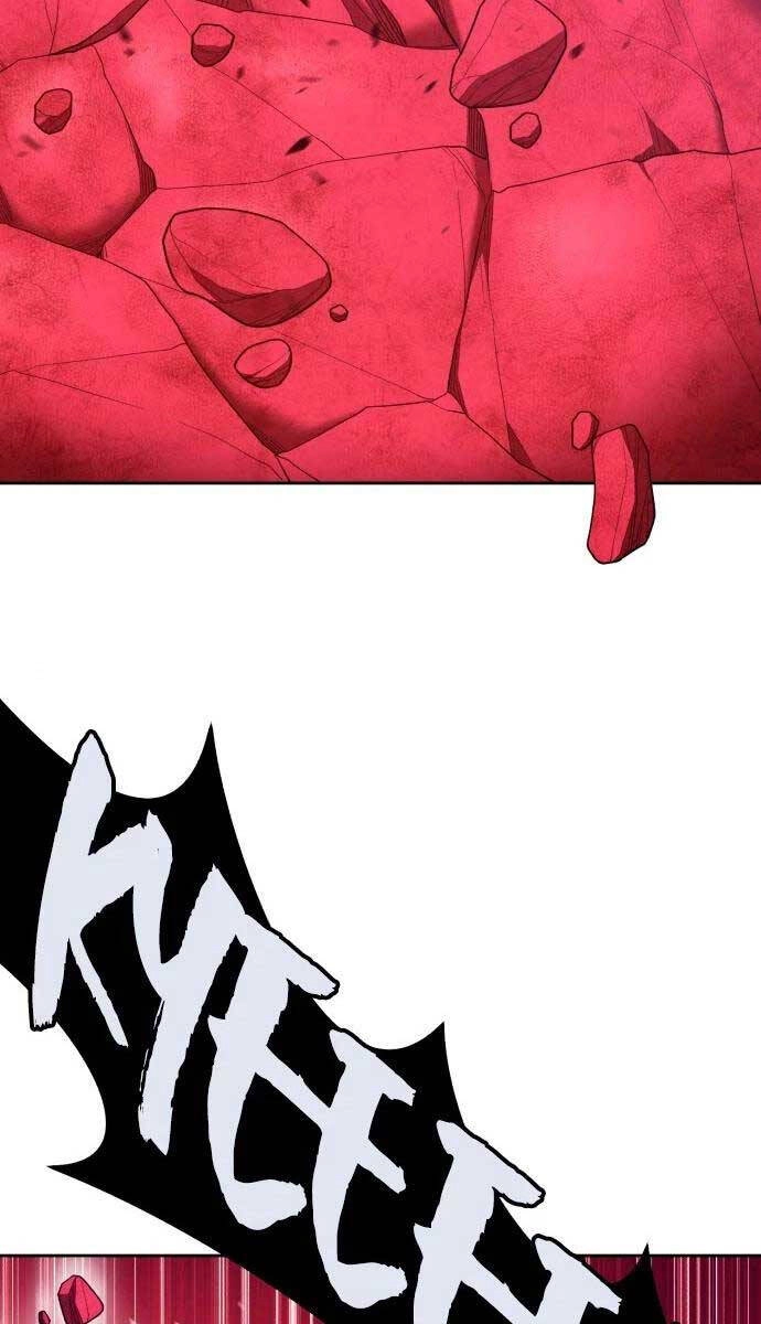 Gậy Gỗ Cấp 99+ Chapter 59.5 - 101