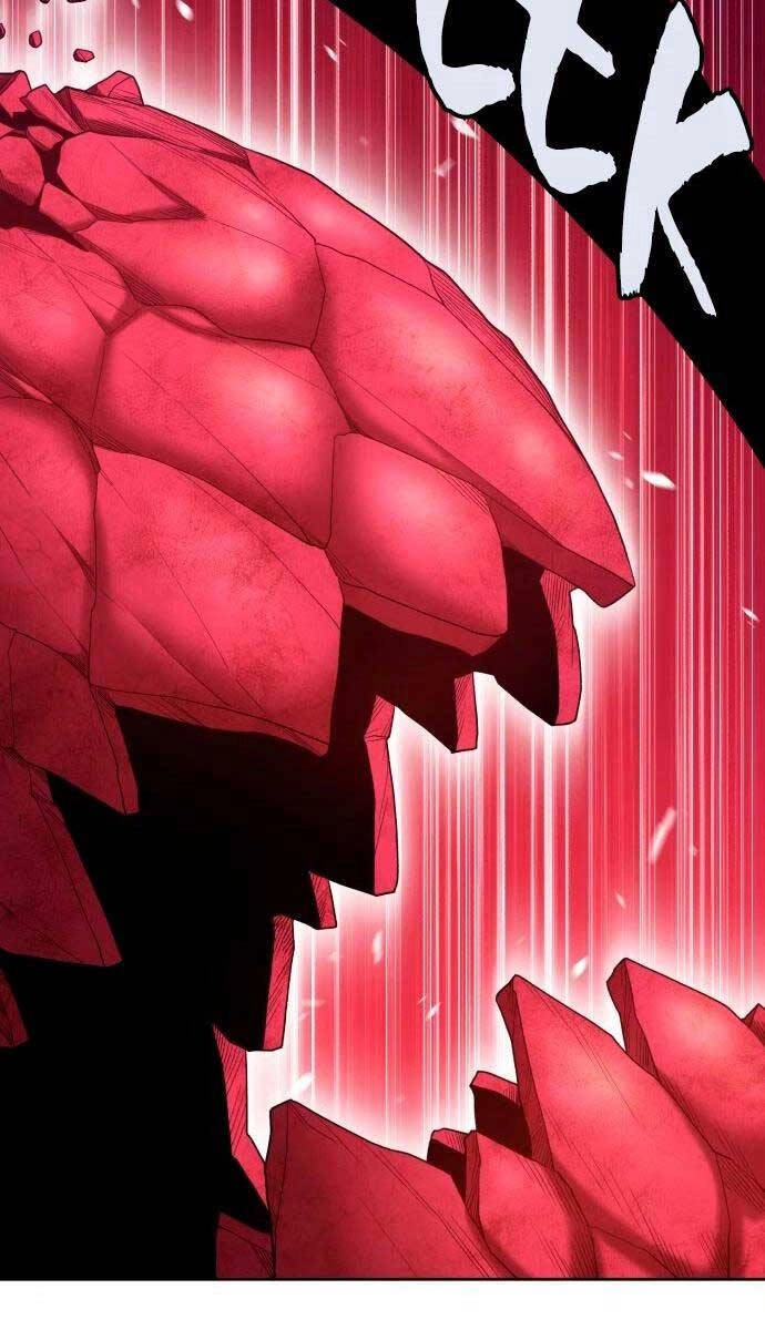 Gậy Gỗ Cấp 99+ Chapter 59.5 - 102