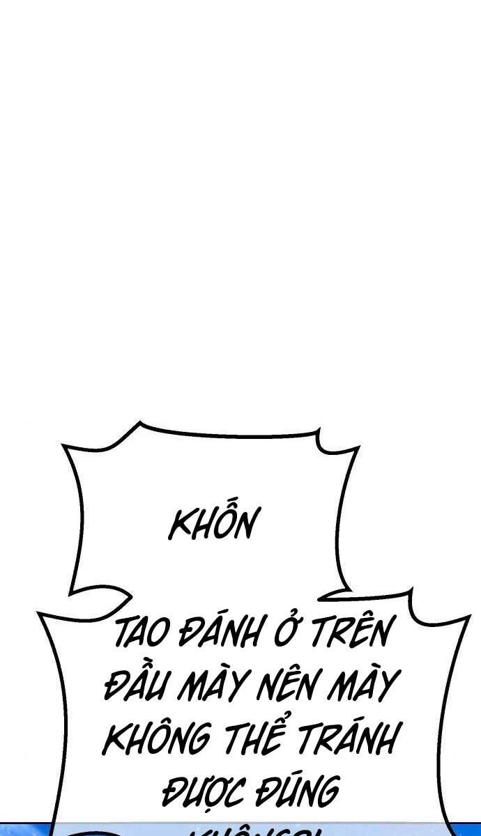 Gậy Gỗ Cấp 99+ Chapter 59.5 - 103