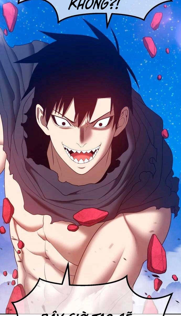 Gậy Gỗ Cấp 99+ Chapter 59.5 - 104