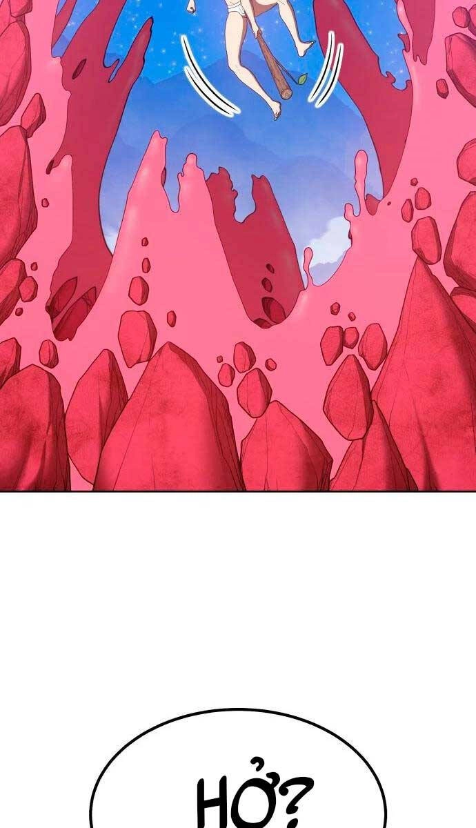 Gậy Gỗ Cấp 99+ Chapter 59.5 - 106