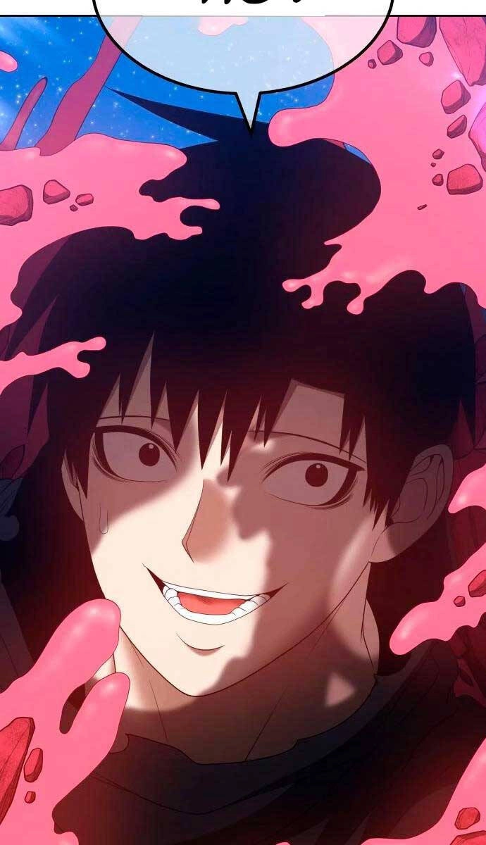 Gậy Gỗ Cấp 99+ Chapter 59.5 - 107