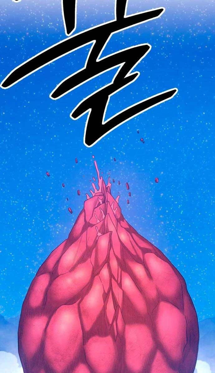 Gậy Gỗ Cấp 99+ Chapter 59.5 - 109