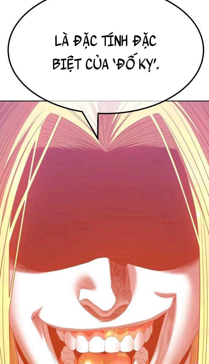 Gậy Gỗ Cấp 99+ Chapter 59.5 - 111