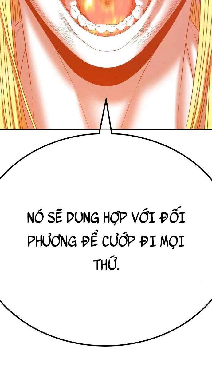 Gậy Gỗ Cấp 99+ Chapter 59.5 - 112