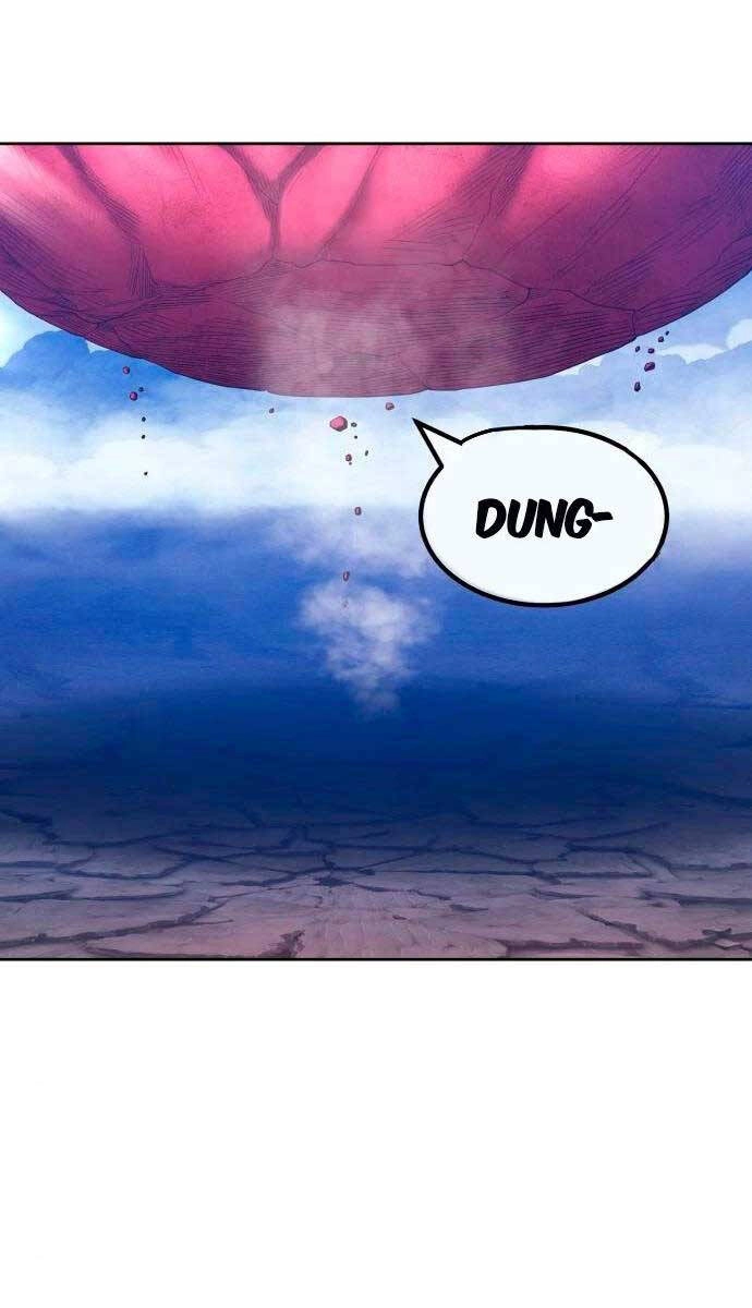 Gậy Gỗ Cấp 99+ Chapter 59.5 - 113