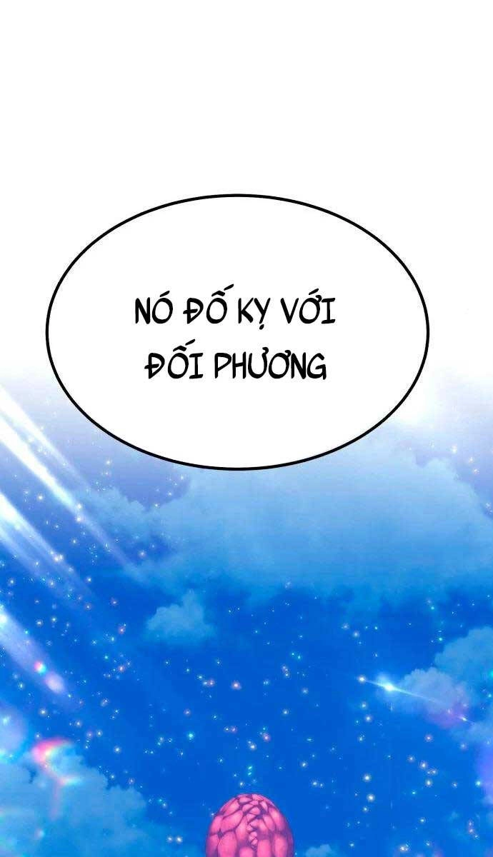 Gậy Gỗ Cấp 99+ Chapter 59.5 - 114