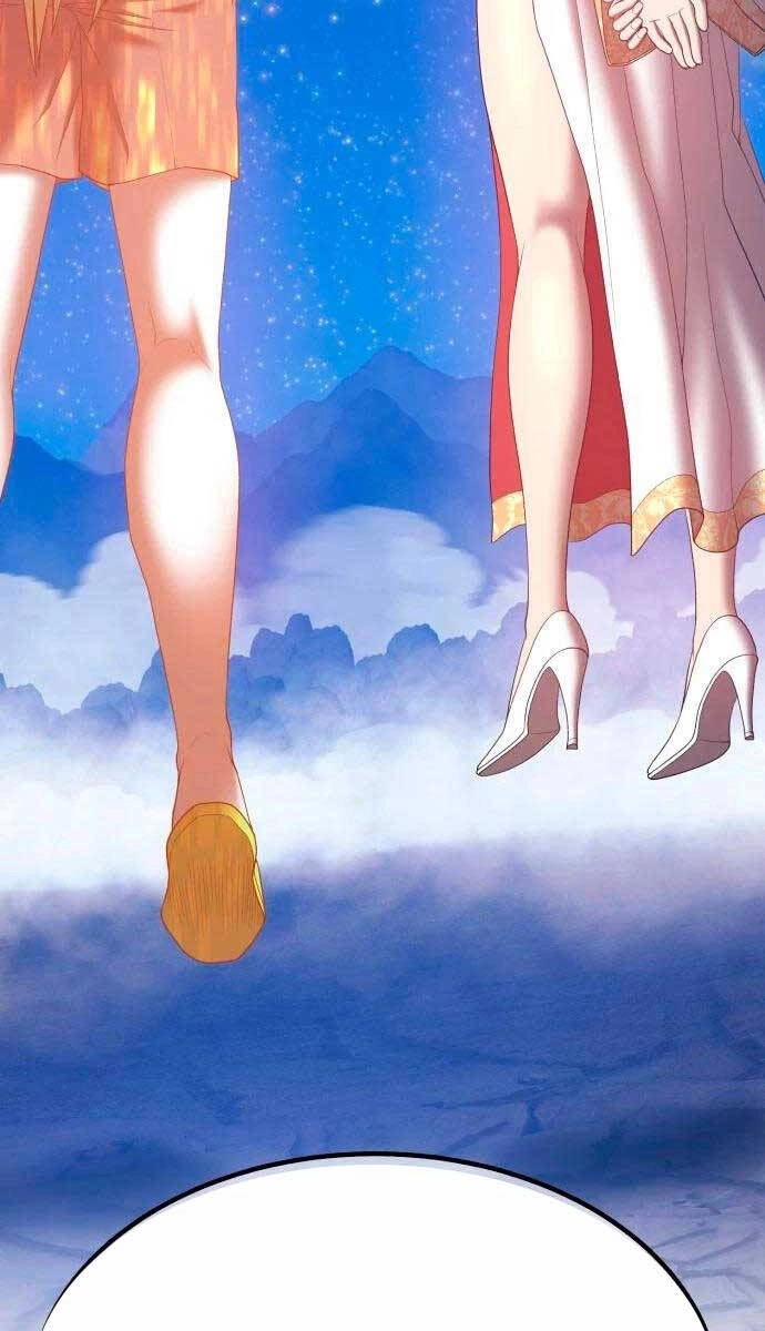 Gậy Gỗ Cấp 99+ Chapter 59.5 - 116