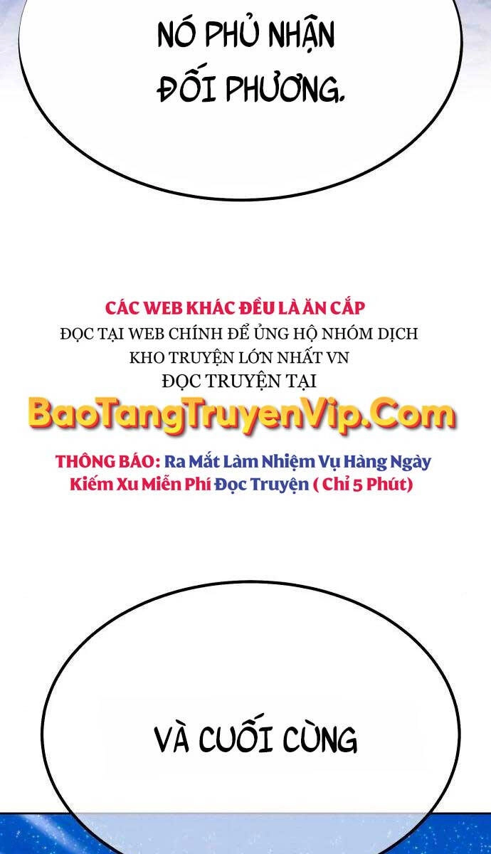 Gậy Gỗ Cấp 99+ Chapter 59.5 - 117