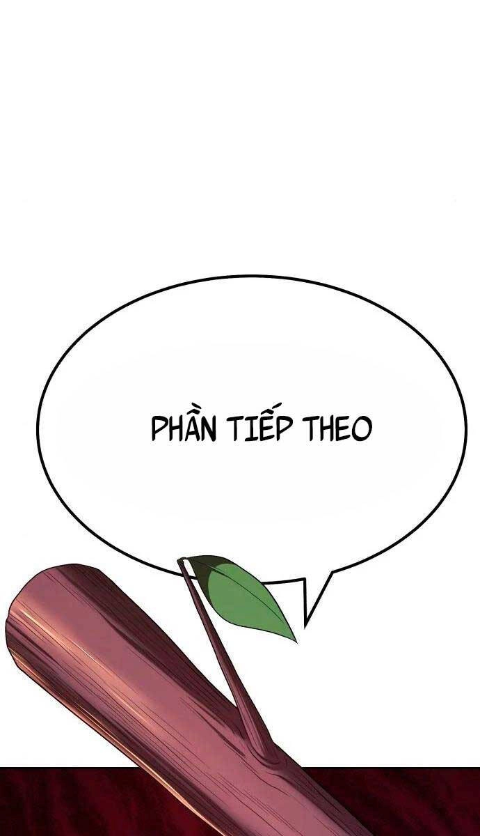 Gậy Gỗ Cấp 99+ Chapter 59.6 - 11