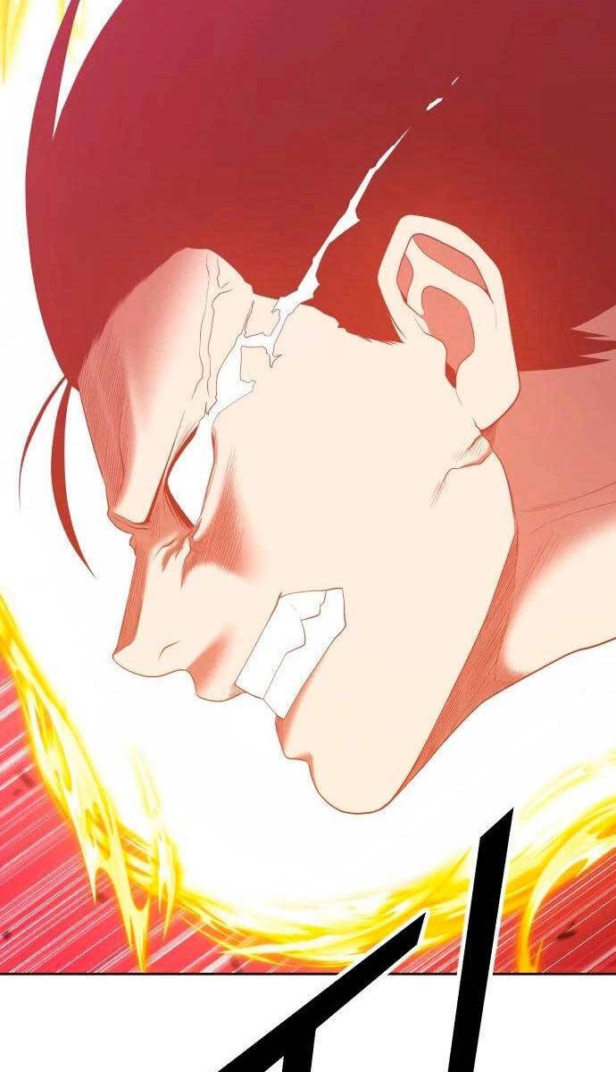 Gậy Gỗ Cấp 99+ Chapter 59.6 - 16