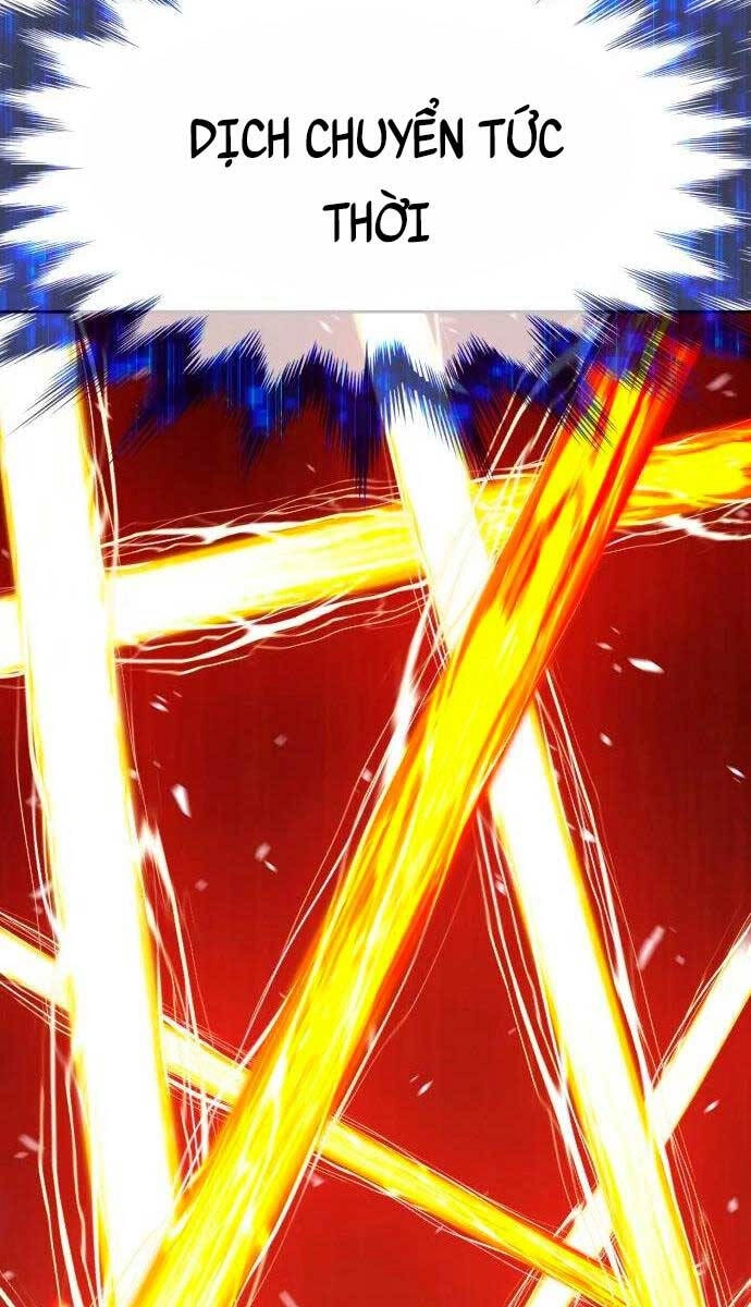 Gậy Gỗ Cấp 99+ Chapter 59.6 - 27