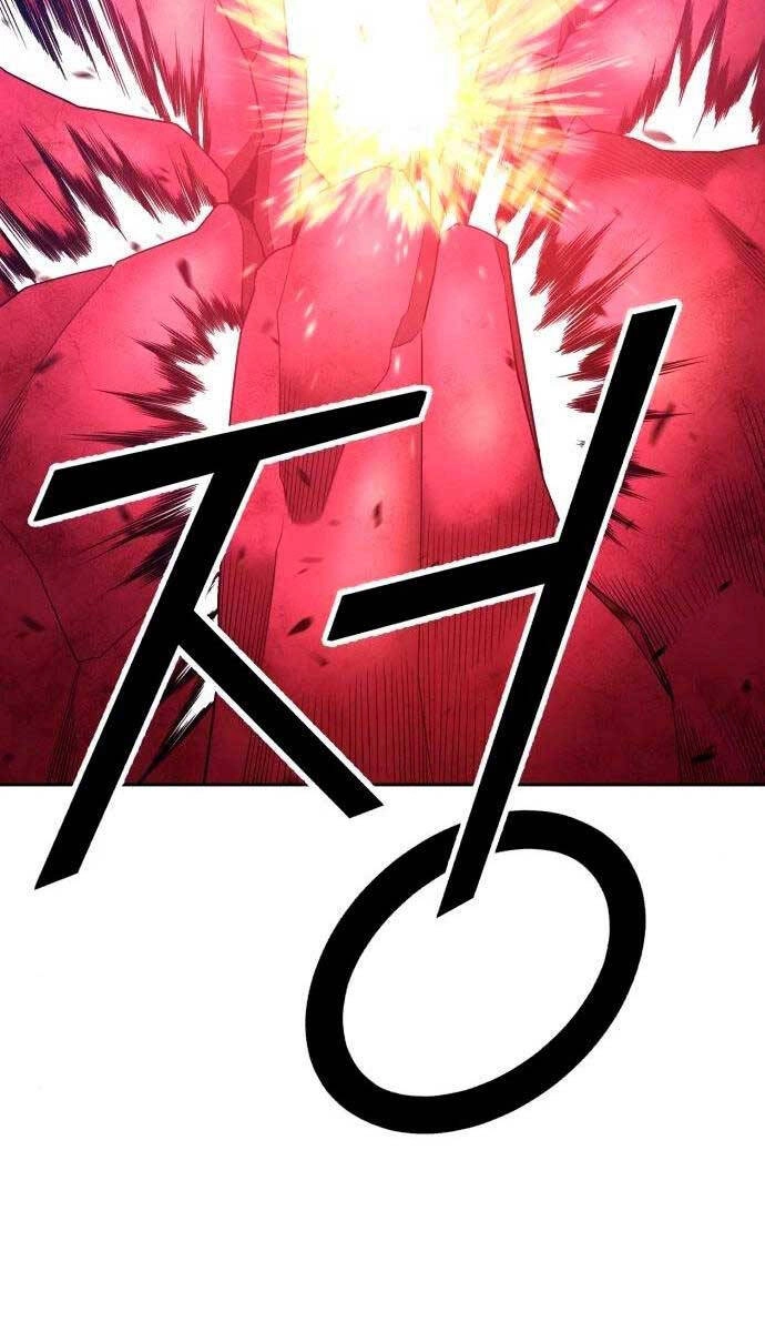 Gậy Gỗ Cấp 99+ Chapter 59.6 - 39