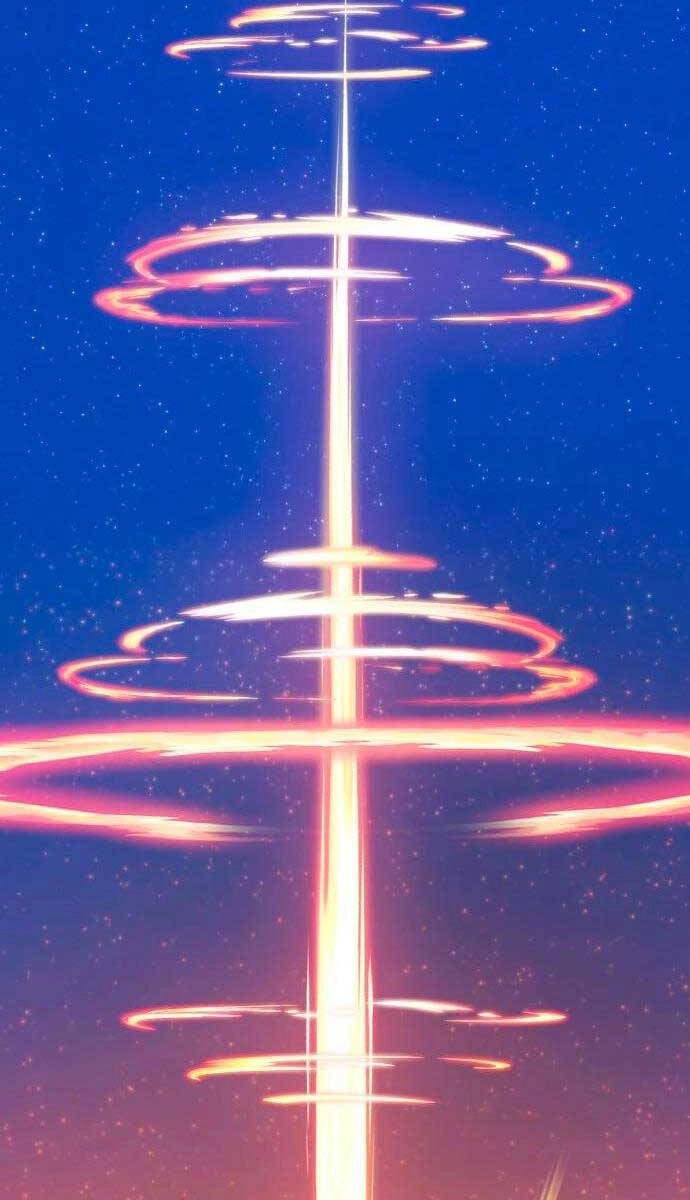 Gậy Gỗ Cấp 99+ Chapter 59.6 - 41