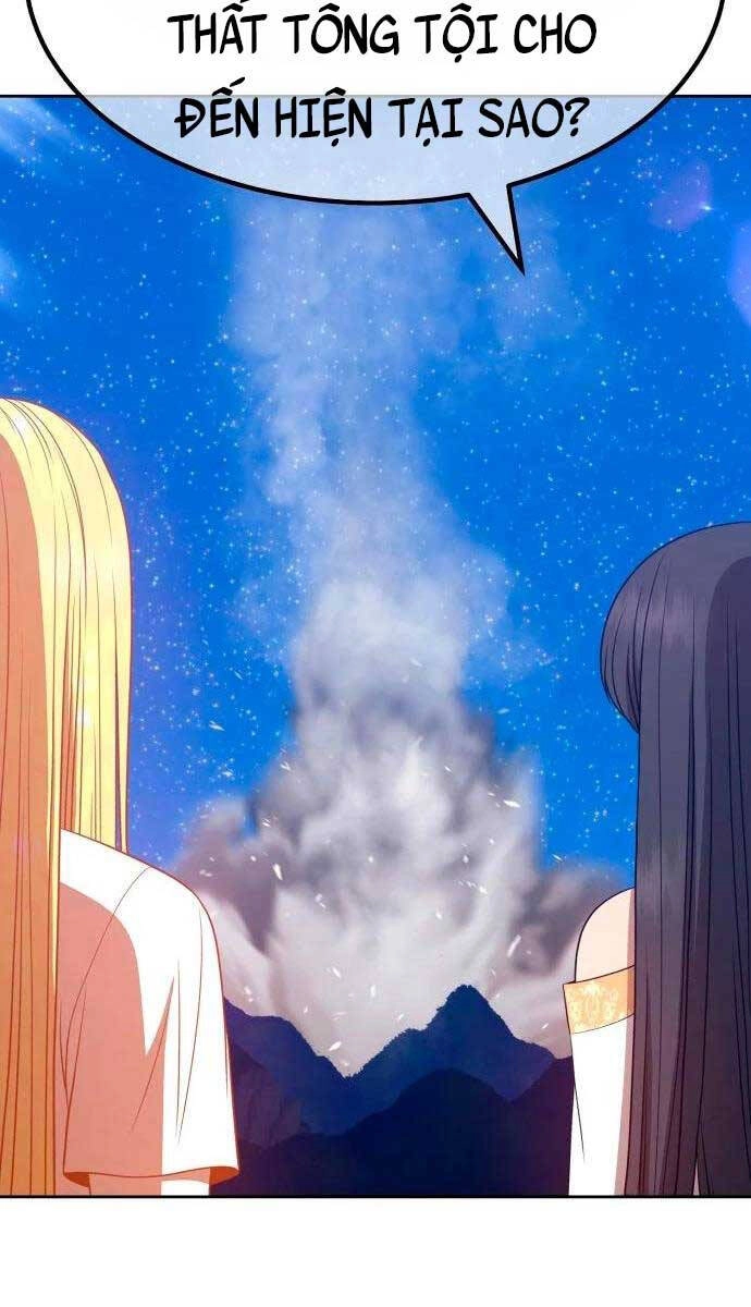 Gậy Gỗ Cấp 99+ Chapter 59.6 - 47