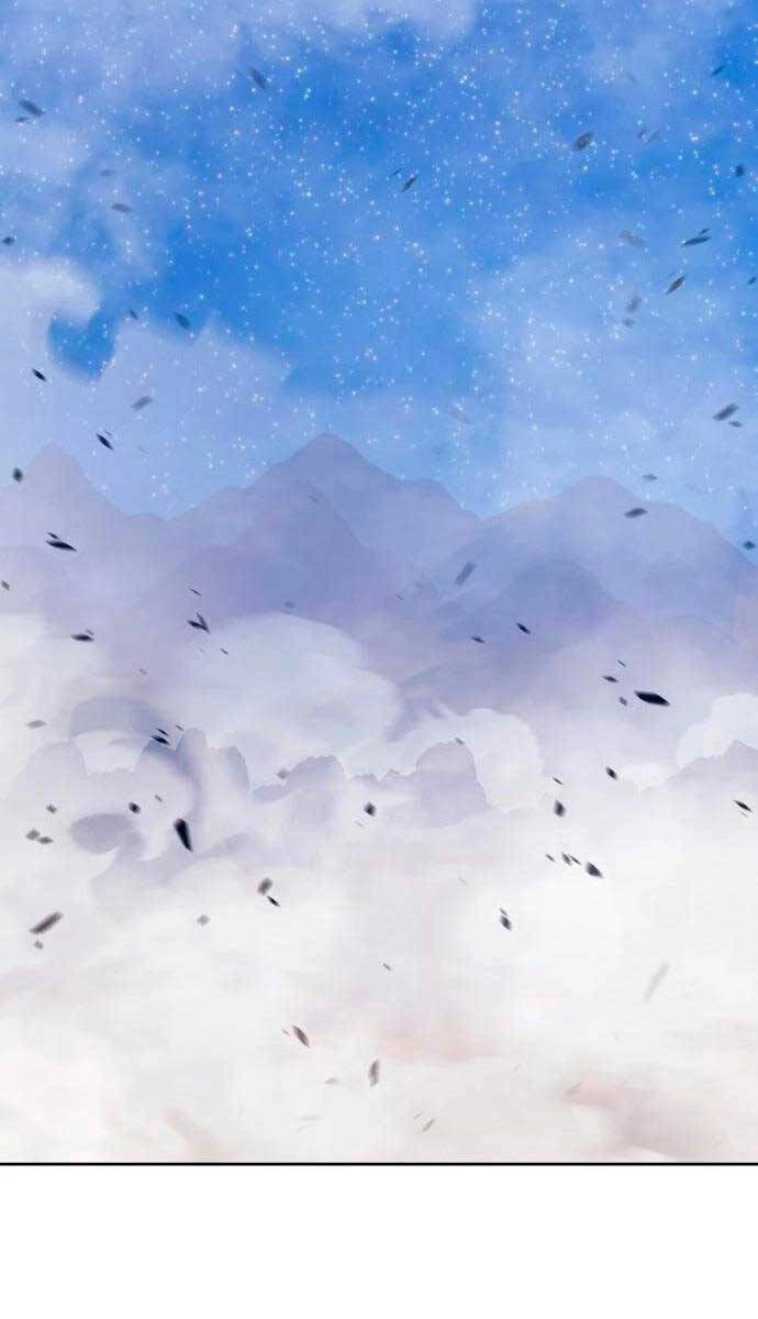 Gậy Gỗ Cấp 99+ Chapter 59.6 - 49