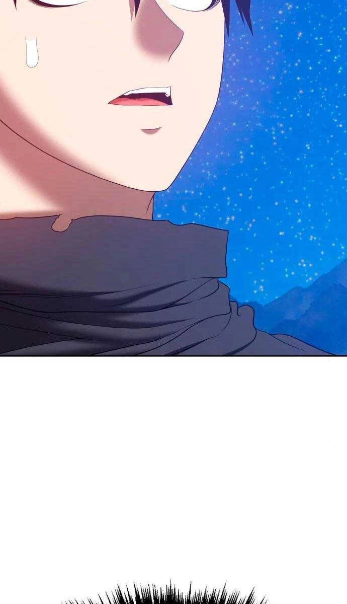 Gậy Gỗ Cấp 99+ Chapter 59.6 - 74